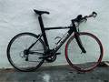 foto de Vendo MERIDA WARP 9 53CM