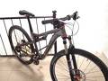 foto de Vendo Trek SUPERFLY 100 doble 29 