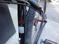 foto de Vendo trek x caliber7 2014