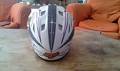 foto de Vendo Casco THH 