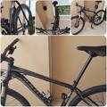 foto de Vendo Bicicleta Mtb Specialized Crave Comp 29er 2016