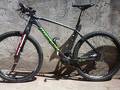 foto de Vendo Genrico de carbono  27,5