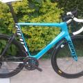 foto de giant propel 