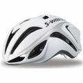 foto de Casco Specialized Evade