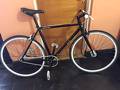 foto de Vendo FIXIE ZENITH RIDE HOMBRE 