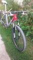 foto de Vendo Bicicleta Gian xtc team 26