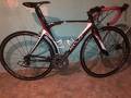 foto de MAZZI RC16 CARBONO