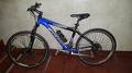 foto de  Raleigh mojave 4.0 