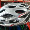 foto de casco limar ultralight 