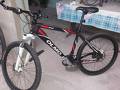 foto de Canjeo Mountan bike OLMO T2  por BICI RUTERA