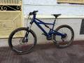 foto de Vendo Cannondale Prophet