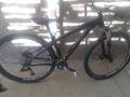 foto de Vendo Specialized rockhopper comp