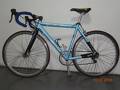 foto de Vendo  bici rutera Kona king zing.
