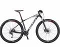foto de Vendo SCOTT SCALE 770! 0 km!! 