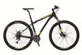 foto de Vendo Giant Revel 0 R29
