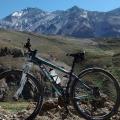 foto de vendo Trek Marlin 7 