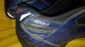 foto de Vendo  zapatillas de mtb shimano talle 46 
