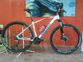 foto de Vendo venzo vulcan r29