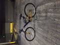 foto de Vendo Bianchi 1600 DSX