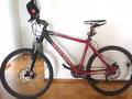 foto de Vendo Bicicleta Vairo 5.0 Serie 5