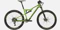 foto de Vendo  CANNONDALE HABIT 1 CARBONO 2016