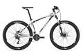 foto de Vendo Giant talon 27,5 2016 sin uso