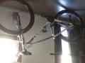 foto de Vendo Giant talon 2.7 2016