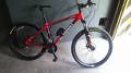 foto de Vendo Giant talon 4 R27.5