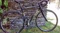 foto de Vendo Lapierre slite3 carbono