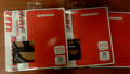 foto de Vendo Plato Direct Mount Spiderless SRAM