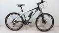 foto de Vendo OXEA Cross Country Mtb