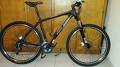 foto de Vendo firebird 29 full alivio