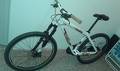 foto de Vendo Scott VOLTAGE YZ1