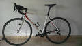 foto de Vendo giant tcr 