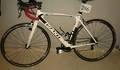 foto de Vendo Giant tcr carbon full ultegra
