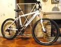 foto de MTB Renault