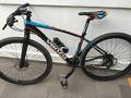 foto de Vendo Venzo vulcan R29