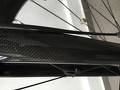 foto de Vendo Venzo vulcan R29