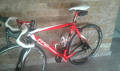 foto de Vendo Pinarello fp 2