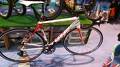 foto de Vendo scott adict 15 2015 ultegra di2