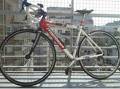 foto de Vendo Merida lite 904
