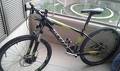 foto de Vendo Scott Scale 30 carbono