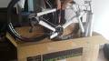 foto de Vendo Cannondale SL2 29 2015 Nueva