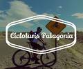 foto de Cicloturis Patagonia