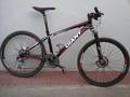 foto de Vendo giant xtc