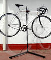 foto de Vendo Caballete para reparar bicicletas