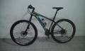 foto de Venzo Amphion 29er