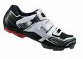 foto de Vendo Zapatillas Shimano XC51W MTB XC 