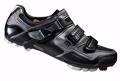 foto de Vendo Zapatillas Shimano Sh XC 61 Carbono MTB XC