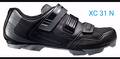 foto de Vendo Zapatillas Shimano XC31 MTB XC